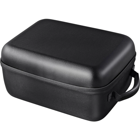 Hisense |  | C1-BAG