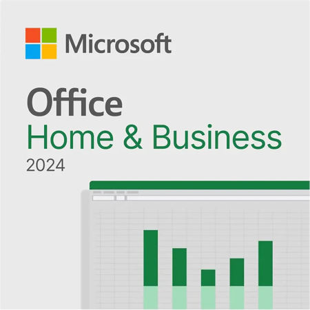 Microsoft |  | EP2-06635