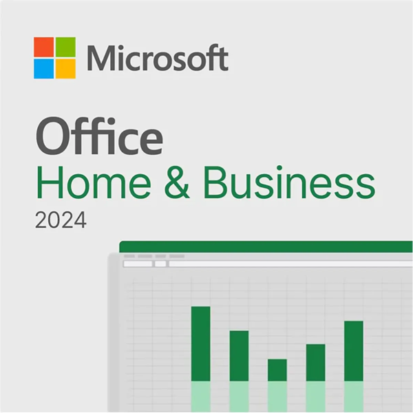 Microsoft |  | EP2-06635