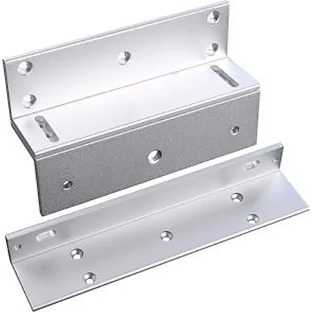 PinnSec | ACCESS CONTROL ACCESSORIES | AC-YLI-MBK-280NZL