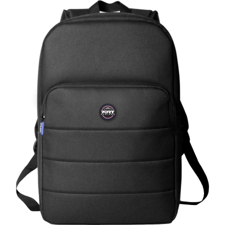 Modus Systems | Port | Port Designs Portland II Eco 14/16" Backpack