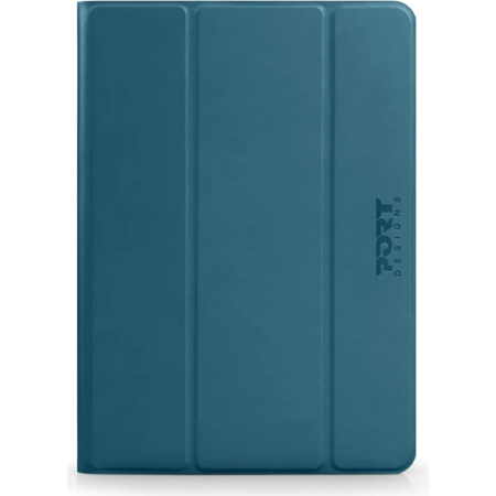 Port | TABLET COVER | 201328