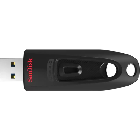 Sandisk | FLASH DRIVE | SDCZ48-032G-U46