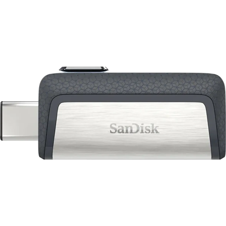Sandisk | FLASH DRIVE | SDDDC2-032G-G46