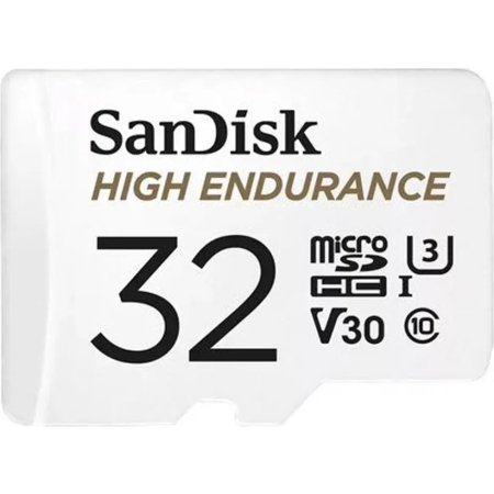 Sandisk |  | SDSQQNR-032G-GN6IA