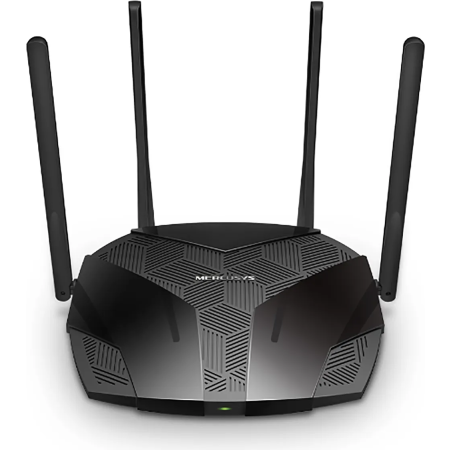TP-Link | NETWORKING AND WIRELESS | MR70X