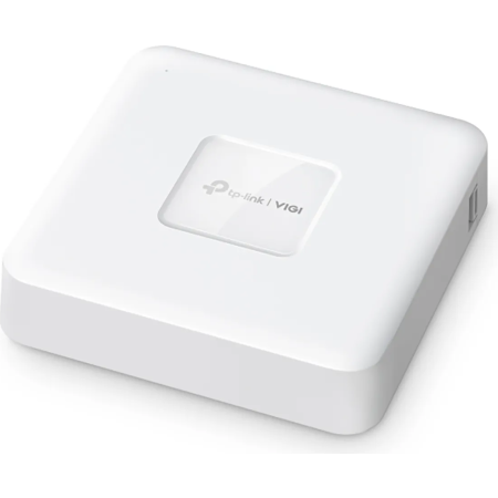 TP-Link |  | VIGI-NVR1104H-4P