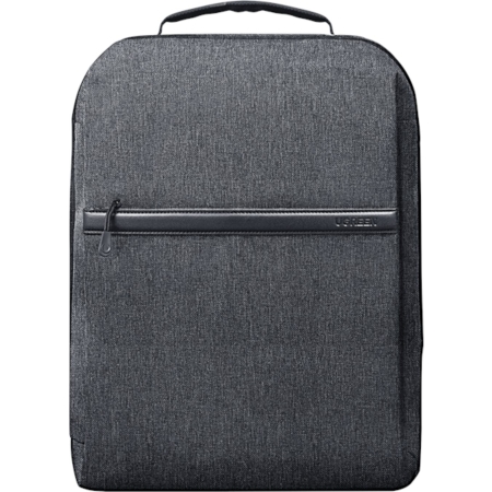 Modus Systems | Ugreen | UGREEN Laptop Backpack B02 (Up to 15.6"