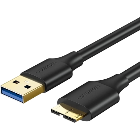 Modus Systems | Ugreen | UGREEN USB to Micro USB