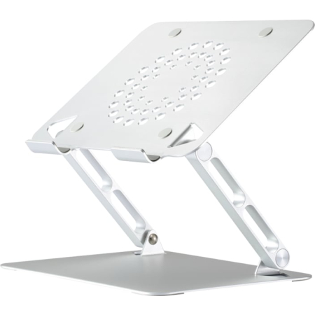 Modus Systems | WINX | WINX DO Ergo Multi-Adjustable Laptop Stand