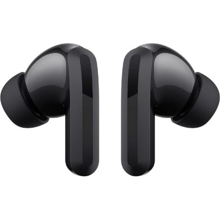 Modus Systems | Xiaomi | Redmi Buds 5
