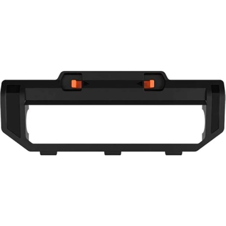 Modus Systems | Xiaomi | XIAOMI ROBOTVACMOP PRO BRUSH COVER BK