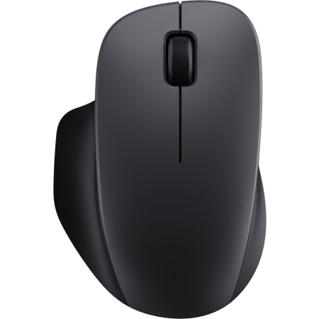 Modus Systems | Xiaomi | Xiaomi Comfort Edition Wireless Mouse - Black