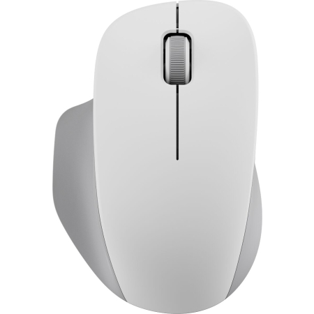 Modus Systems | Xiaomi | Xiaomi Comfort Edition Wireless Mouse - White