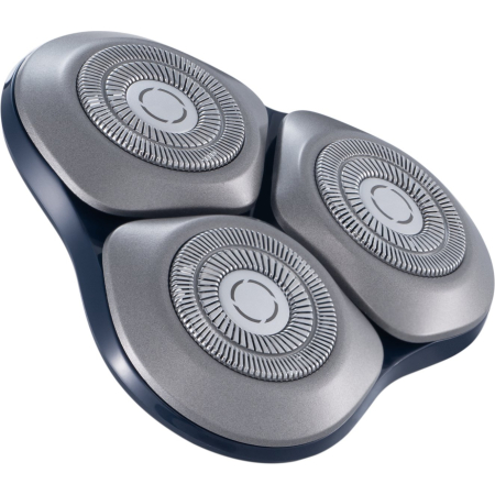 Modus Systems | Xiaomi | Xiaomi Electric Shaver S101 Replacement Head