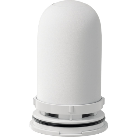 Modus Systems | Xiaomi | Xiaomi Faucet Purifier Filter