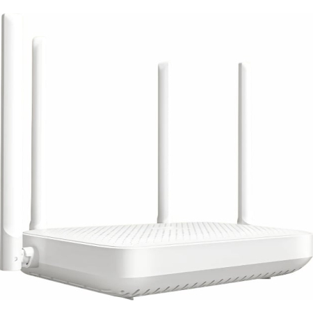 Modus Systems | Xiaomi | Xiaomi Wireless Router AX1500