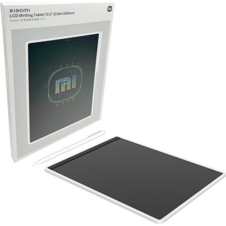 Modus Systems | Xiaomi | Xiaomi Writing Tablet 13.5" LCD Colour