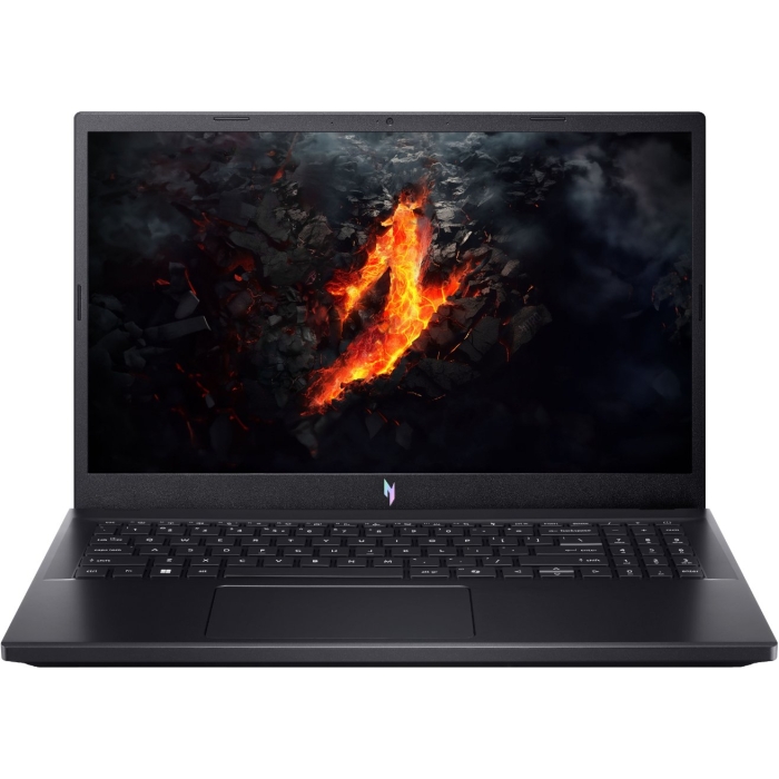 ACER NITRO V 15 GAMING LAPTOP 15.6" | AMD RYZEN 7 | 16GB | 1TB | 3050 6GB | WINDOWS 11 HOME | FREE NITRO CONTROLLER | NH.QPFEA.005 - Image 2