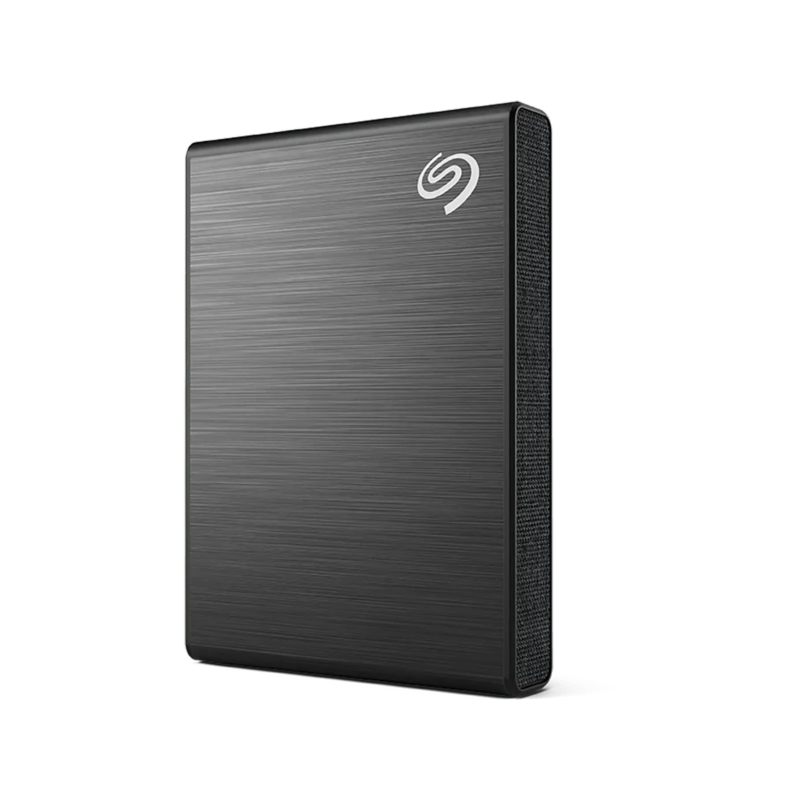 Seagate | EXTERNAL SSD | STKG2000400
