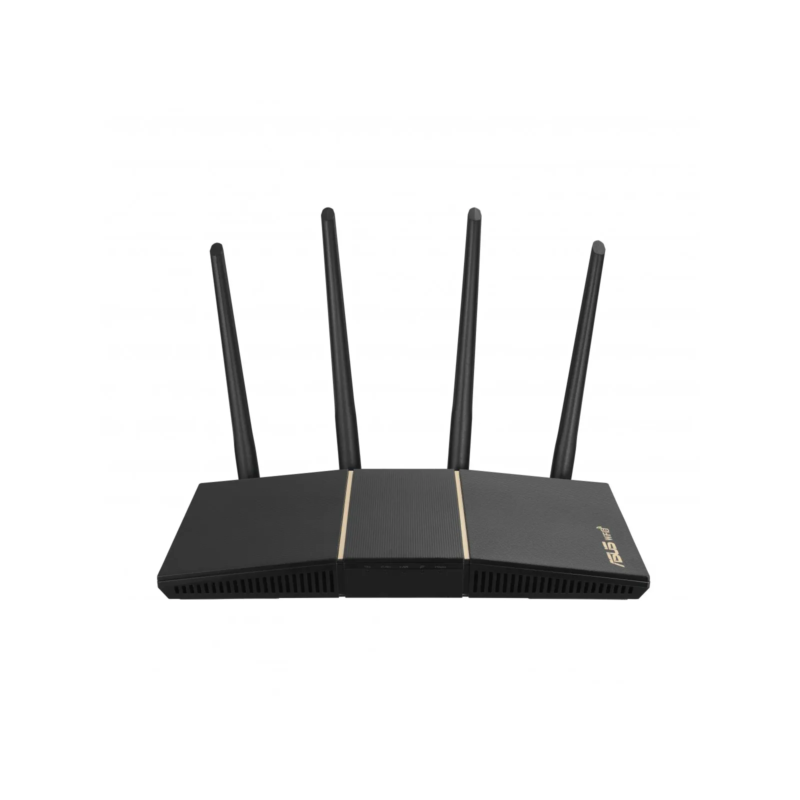 Asus |  | RT-AX57