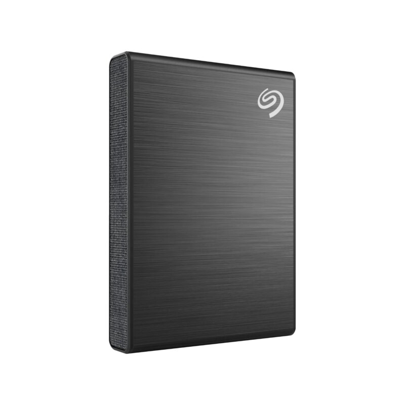 Seagate | EXTERNAL SSD | STKG1000400