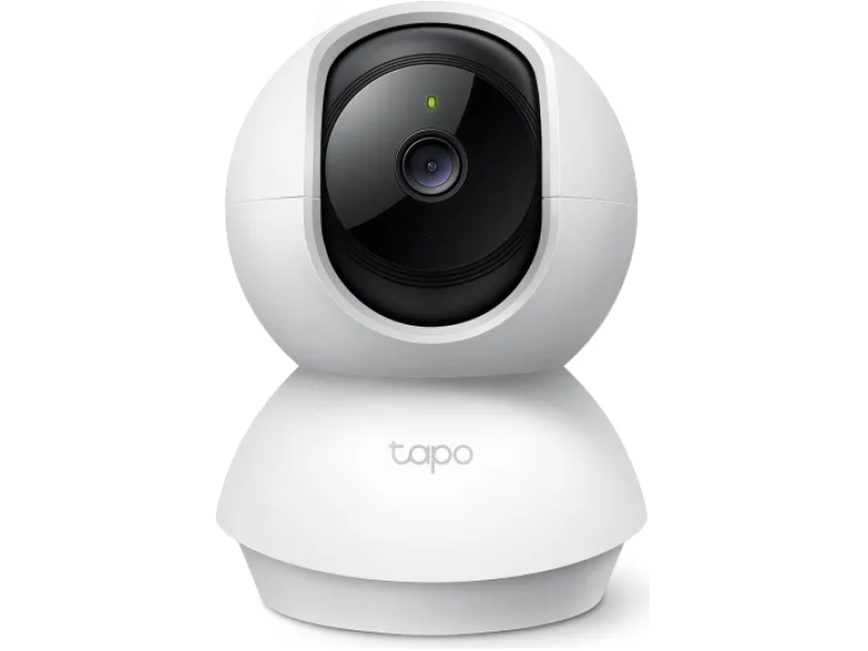TP-Link |  | TAPO-C210