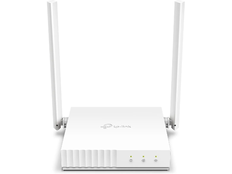 TP-Link | NETWORKING AND WIRELESS | TL-WR844N