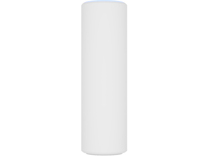 UbiquitiU6-MESH
