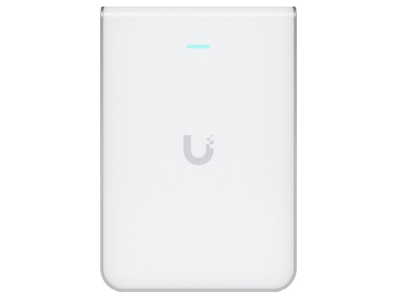UbiquitiU7-PRO-IW