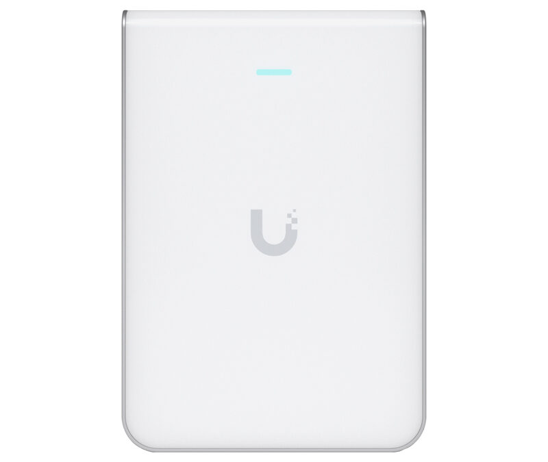 UbiquitiU7-PRO-IW