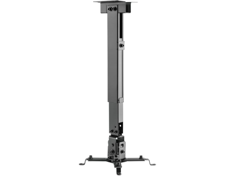 Modus Systems | WINX | WINX MOUNT Simple Adjustable Projector Bracket
