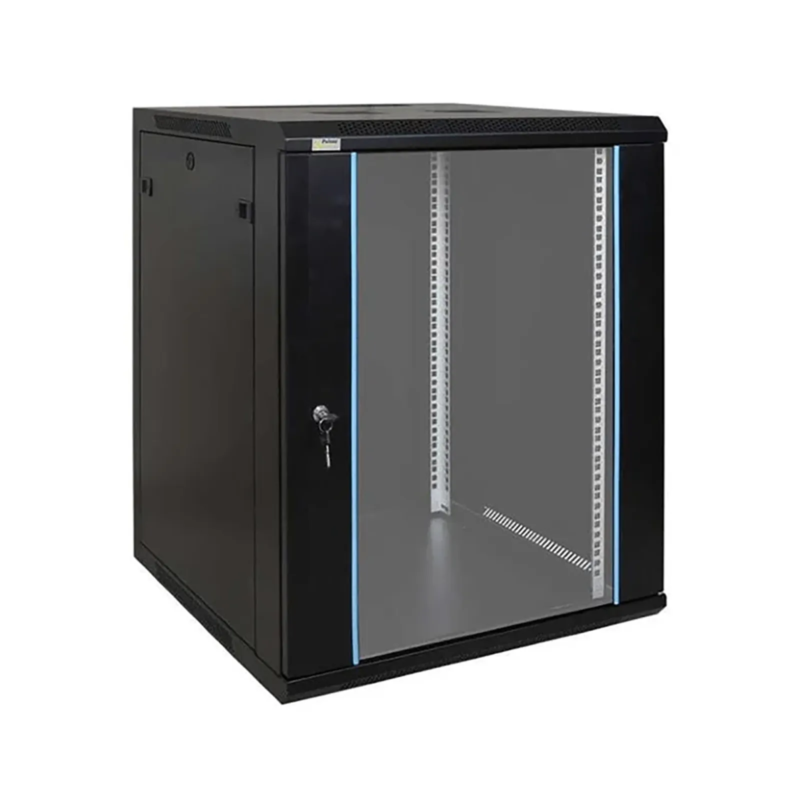 Zone | Rack | ZELI-15U/500/PF/B