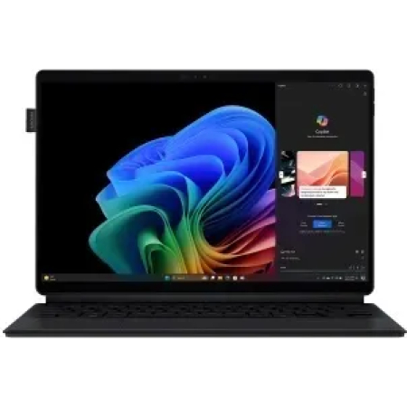 Asus |  | HT5306QA-OQ1610B0X