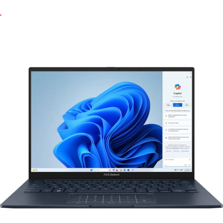 Asus |  | UX8406CA-OU93220G0X