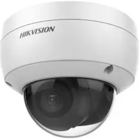 Hikvision |  | DS-2CD2141G0-LIU-4MM