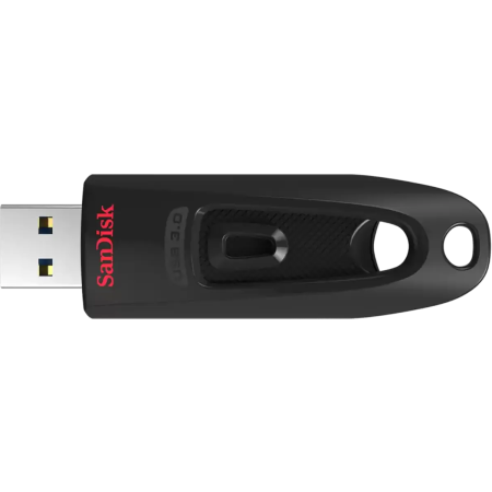 Sandisk | FLASH DRIVE | SDCZ48-512G-G46