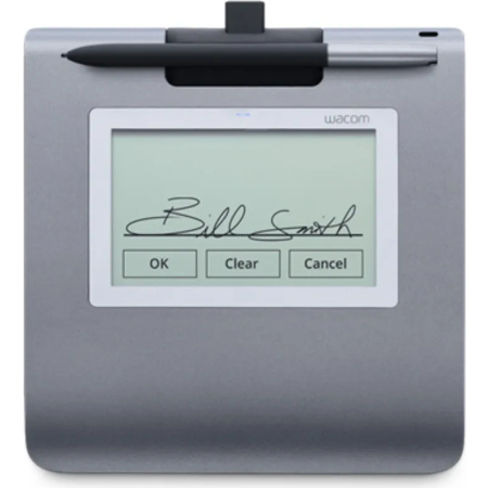Wacom | POS Accessories | STU-430